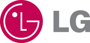 Logo LG